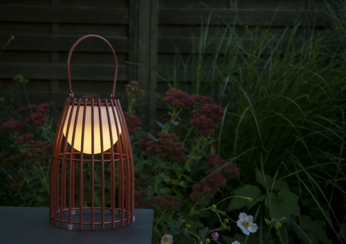 476db5bcb85e251eee82eab15243cd7a