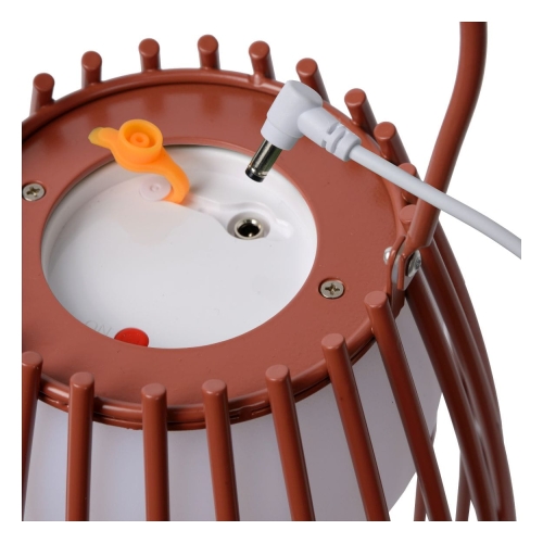 7eb411592505ef92e316e9d409b39e2d