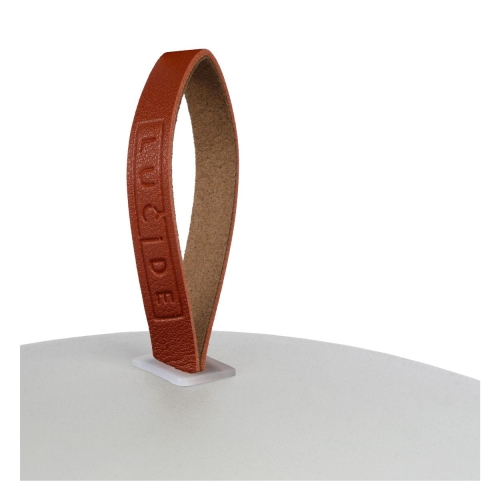 b46e6d2f09bbaeef4ff4a01a31ab8cda