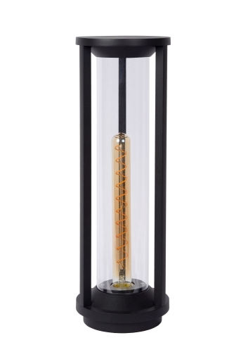 398a9cf5d42ff84e1528c910ce5a26e6