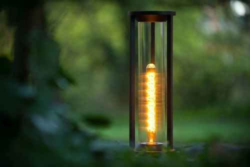 977927a627c974df900c1d7b2ef0da9e