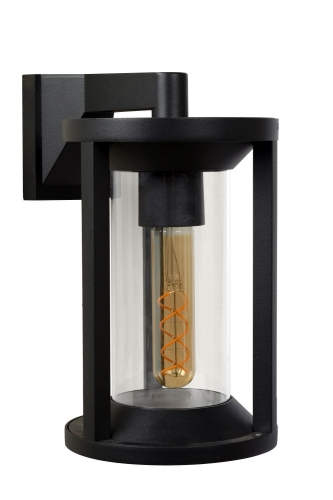 7a9715ff9070f0b554c6a3bf0be752e2