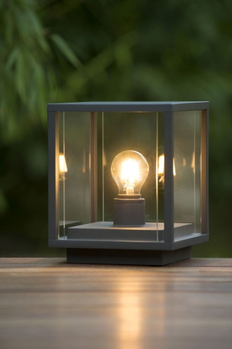 6f7e53698485d4a4f54e54462e5d6e4b