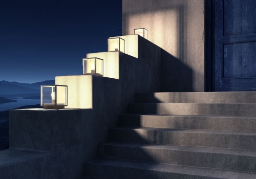 81d4cfb53efa55350d08d4d4d3bdb840