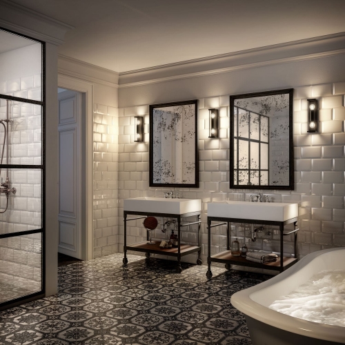 d543c205a622fdd389bbd642e8a5df62