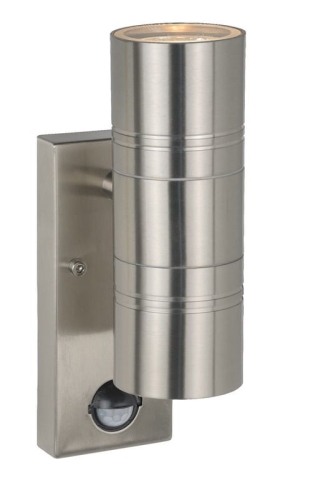 ecb547ec7191f4fd66f1d8940a774b02