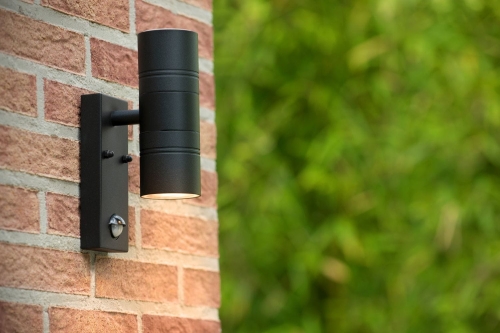 d90a994ec2f6637a7c96e61ec41ebb48