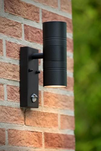 8b6137914564f3a8b9c8542d92c7d035