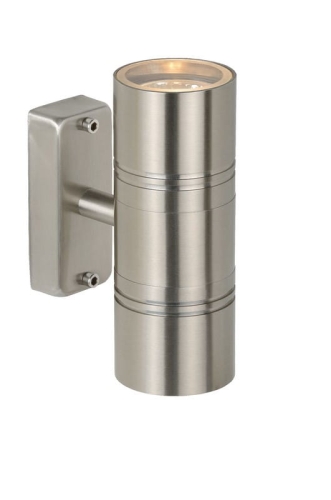 cc497501b43b0f551ad1d2ca2a77f870