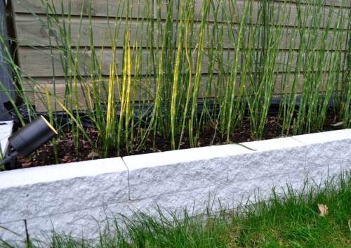 2b5fb148c406f035261c57190b923daf