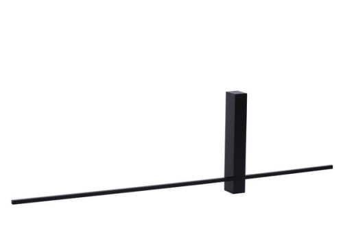 d476ed5389bfb962435b1ca9080e5958