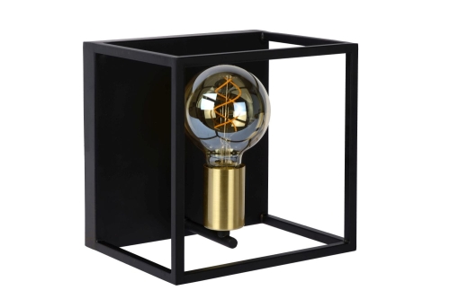 7106689ef817225fa38001ec2cb47f09