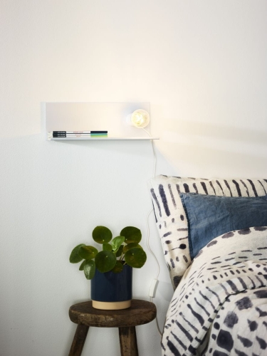 379f67d953272922ba11c04216a5332a