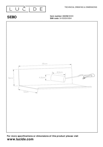 a7d975343c33a60a4e3bd1fb9203dbfb