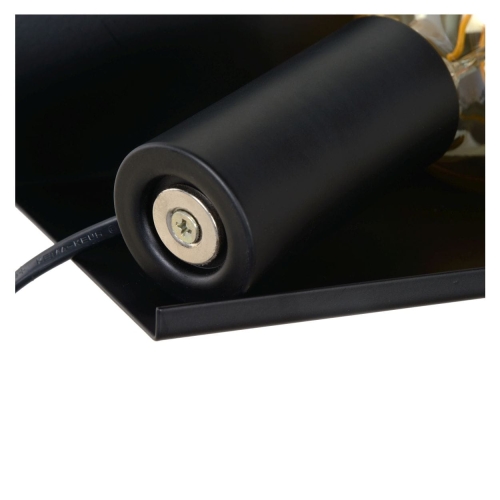 c0cdb93f21da8f51303226c3bef8904c