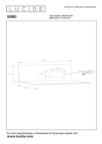 8d6e88376f36b18e795f98ab50d3897e