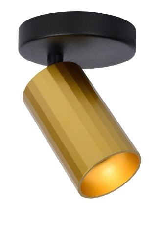 3e93cc8843a65a745dc05dd2e2f2cbe0