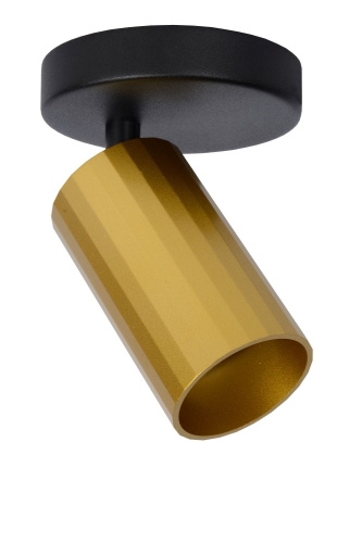 bf782311b68514115db4e55ce1807bb8