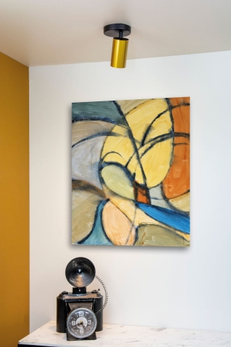 ddf5456dd5165975b1295e36e960431e