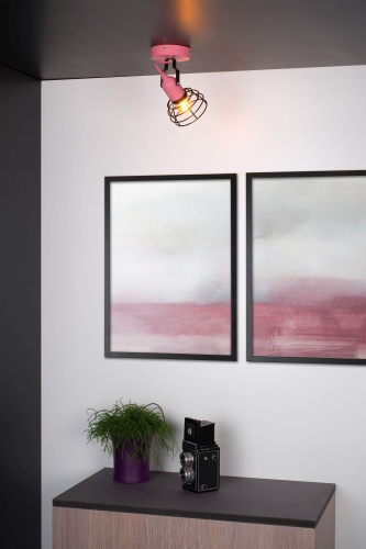 05cf21bf50900ed4d9657ae3e1008fc7