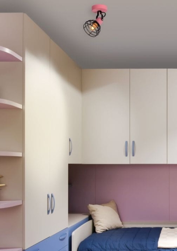 db5a313c230387b64e5508e33849fadf