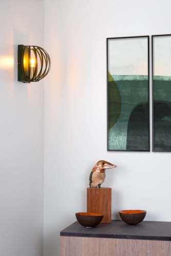 2754b55970271c432b1e3fc7a85b2bc2