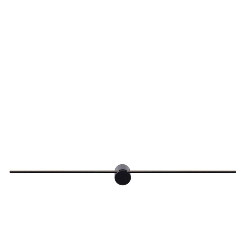 77ae335a34dfc8b3ee2681e4188e1411