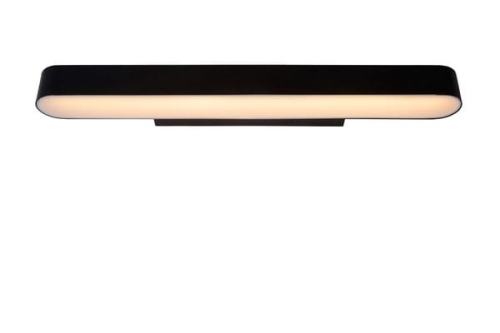 7aa5cdc163e35396c2403edb5a1aa0bb