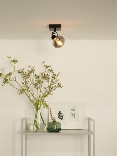 4d53db5accee217d909c76331c637500