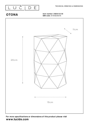 068f002fd8ab195bea44f903af8280d2