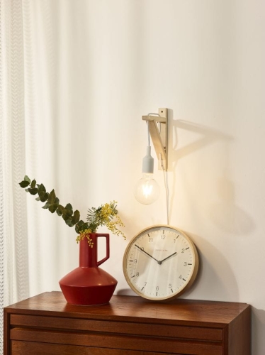 4ce53246fa06170037da415b9b75ae42