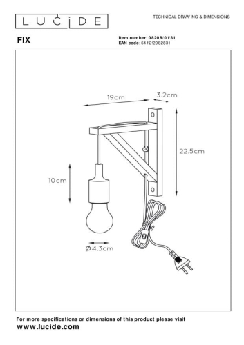 35b92a2d18837000d352e8fe3645342e