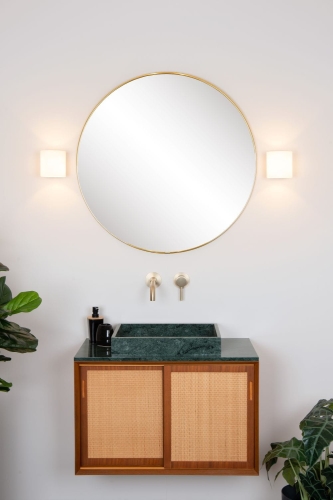 30ba81cf1e71939f73338754ff010c12