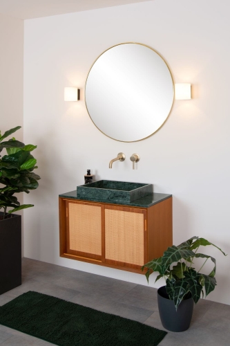 a37e5ad7a0659d667611ed1446c460f8