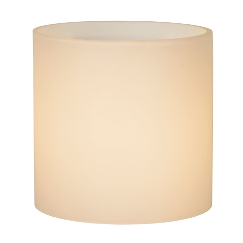 0da6c69b08aca8357cbc8d71abb4252c