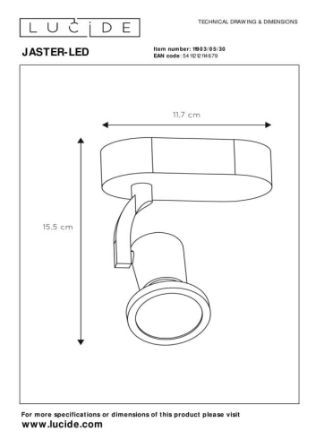 3aac41aa195fa0f27668bbb498280b71