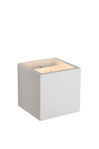 75bad0c141147390ab857d8f05b9f4d2