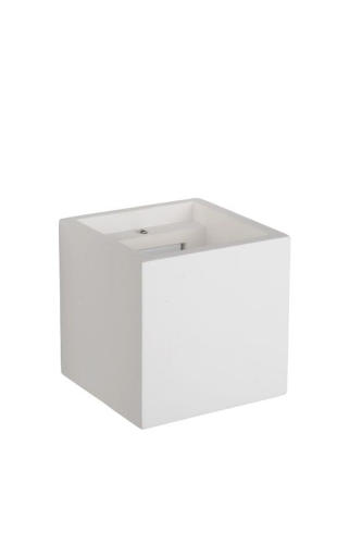 b769eebde2792a7802b96799bdb40abb