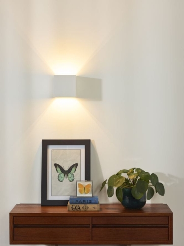 845c8e7d55b13e686daf334a46455641