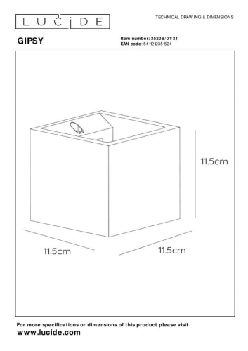 76f448c891f008490ca57673ab03d89f