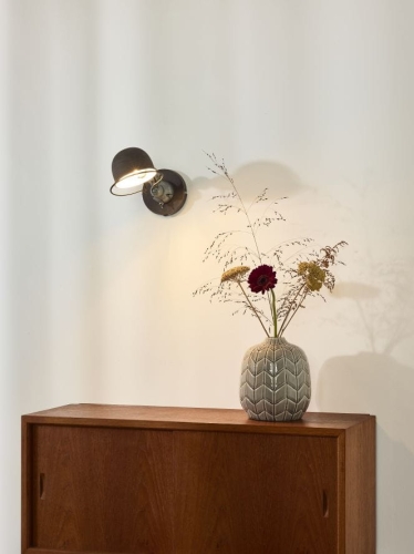 de6e84b21a4bfe25b4c1a01e4fb9b503