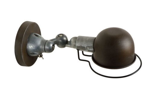 78579ce4fe6a48bdfa3765156d84e29c