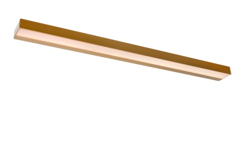 566acffecc579a81c592e5535a8f6573