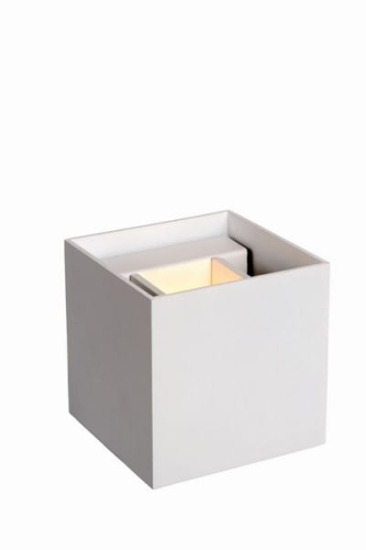 ac549427557188d739b6ccbd045d47f4