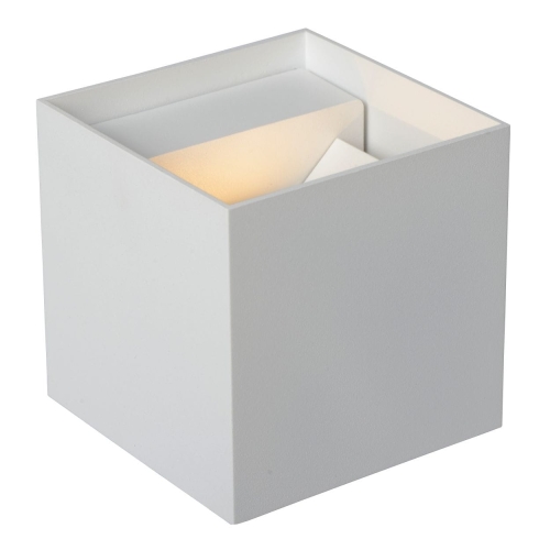 3dcf60882f28caeba2beaf337d6ebf67