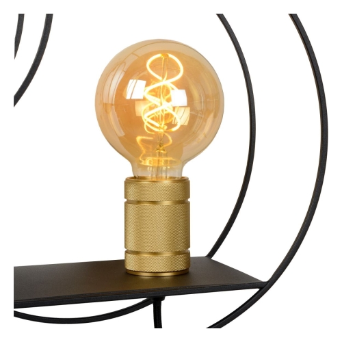 5d80fea69a335cec86d6a09e46c7b43f