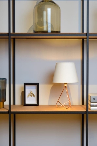 33126b6050333c7141cd5044f021cf04