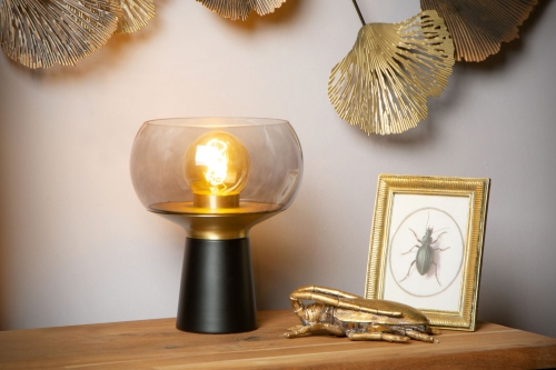 8576072e6ddb238aa1693d86aeeb3a22