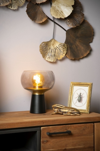 1b2bc21e62b7142182f3ac1e8eff43a4