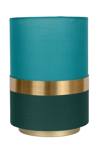 6fde911b6bd6addfa52ecbee5f55bc6c